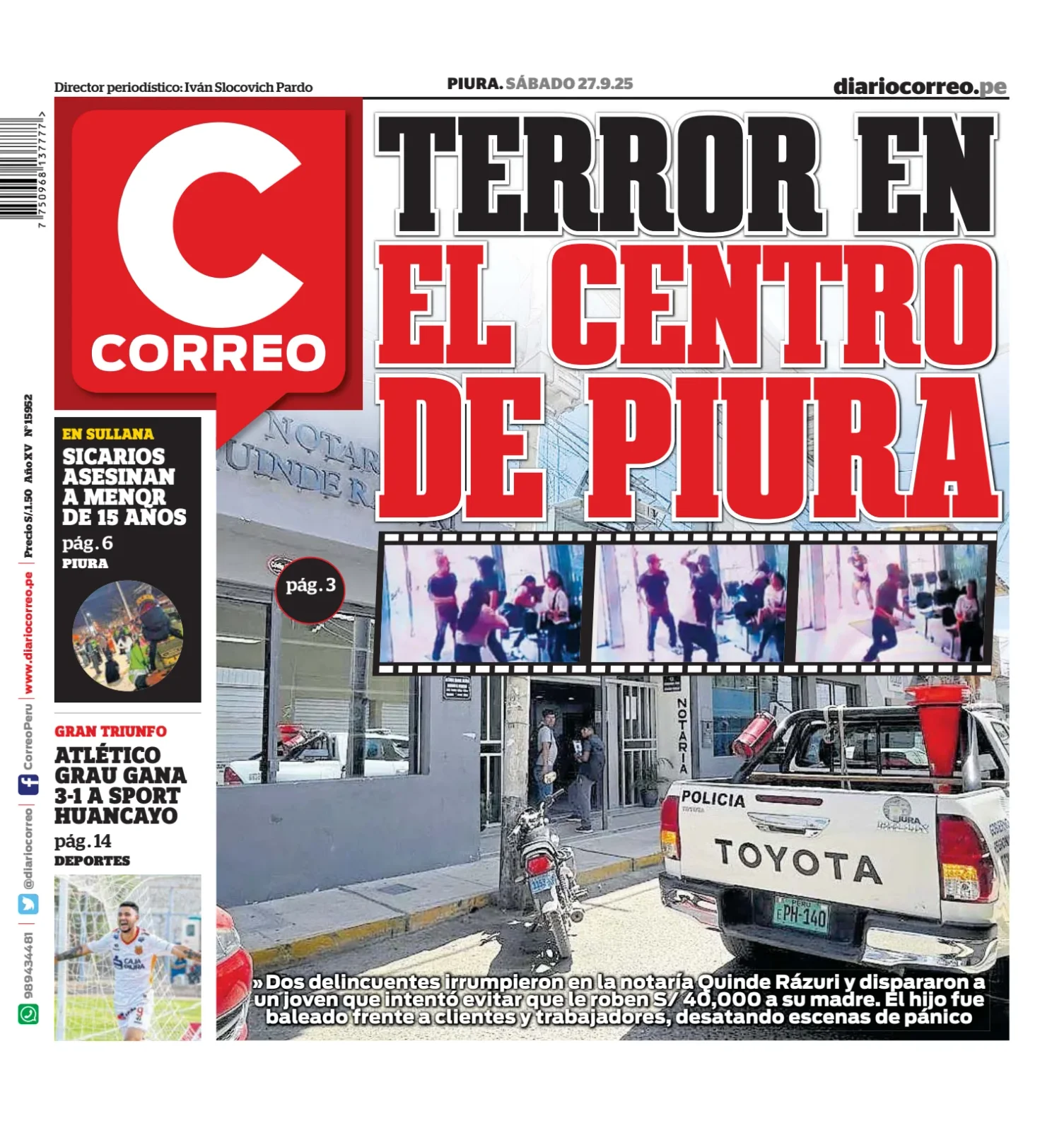 Imagen de Noticia